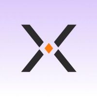 Securonix logo