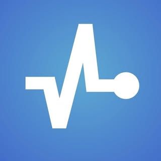 Sendpulse logo