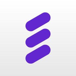 Smartscout logo