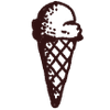 Logo de Sobrinosgelato