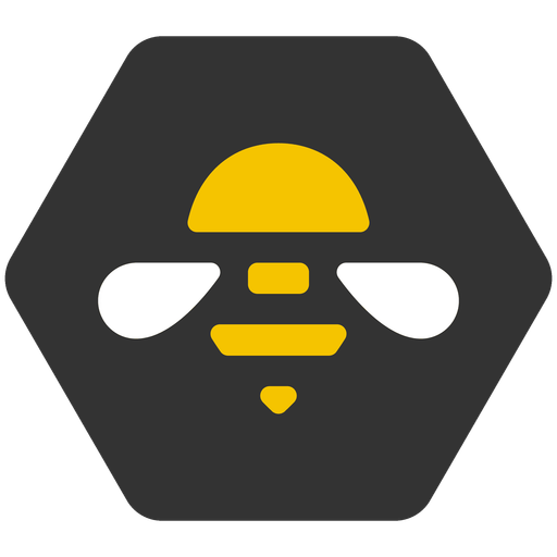 Socialbee logo