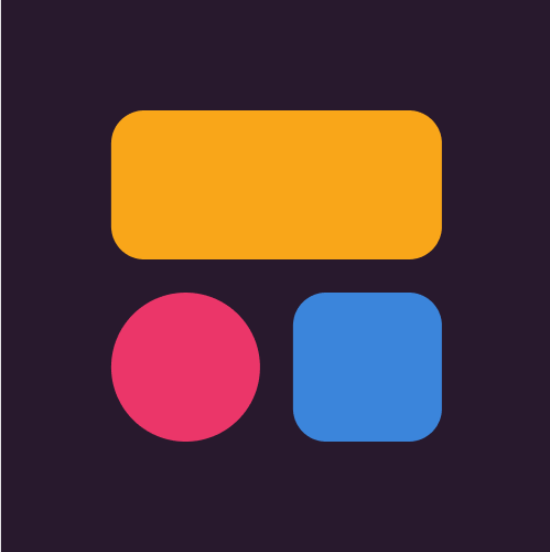 Softr logo