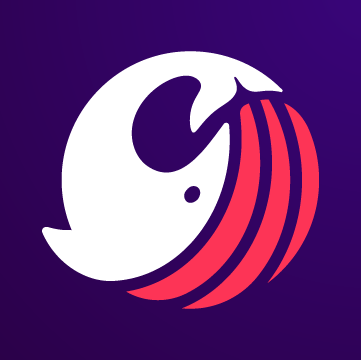Sonarsource logo