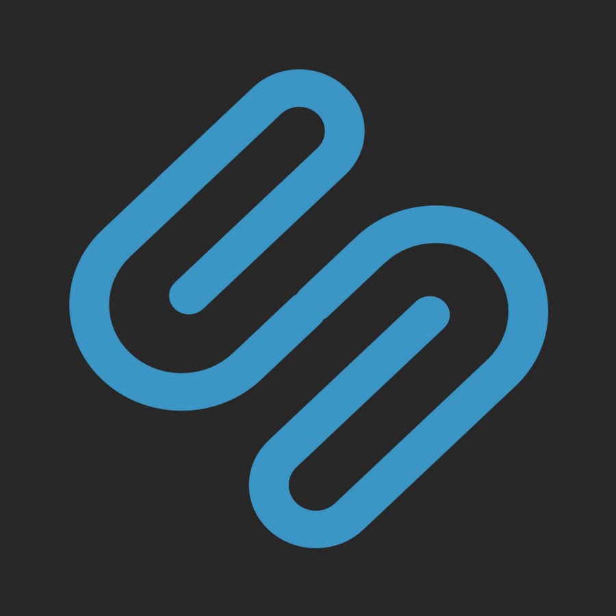 Speedcurve logo