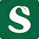 Sprouht logo