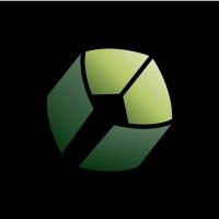 Stigg logo