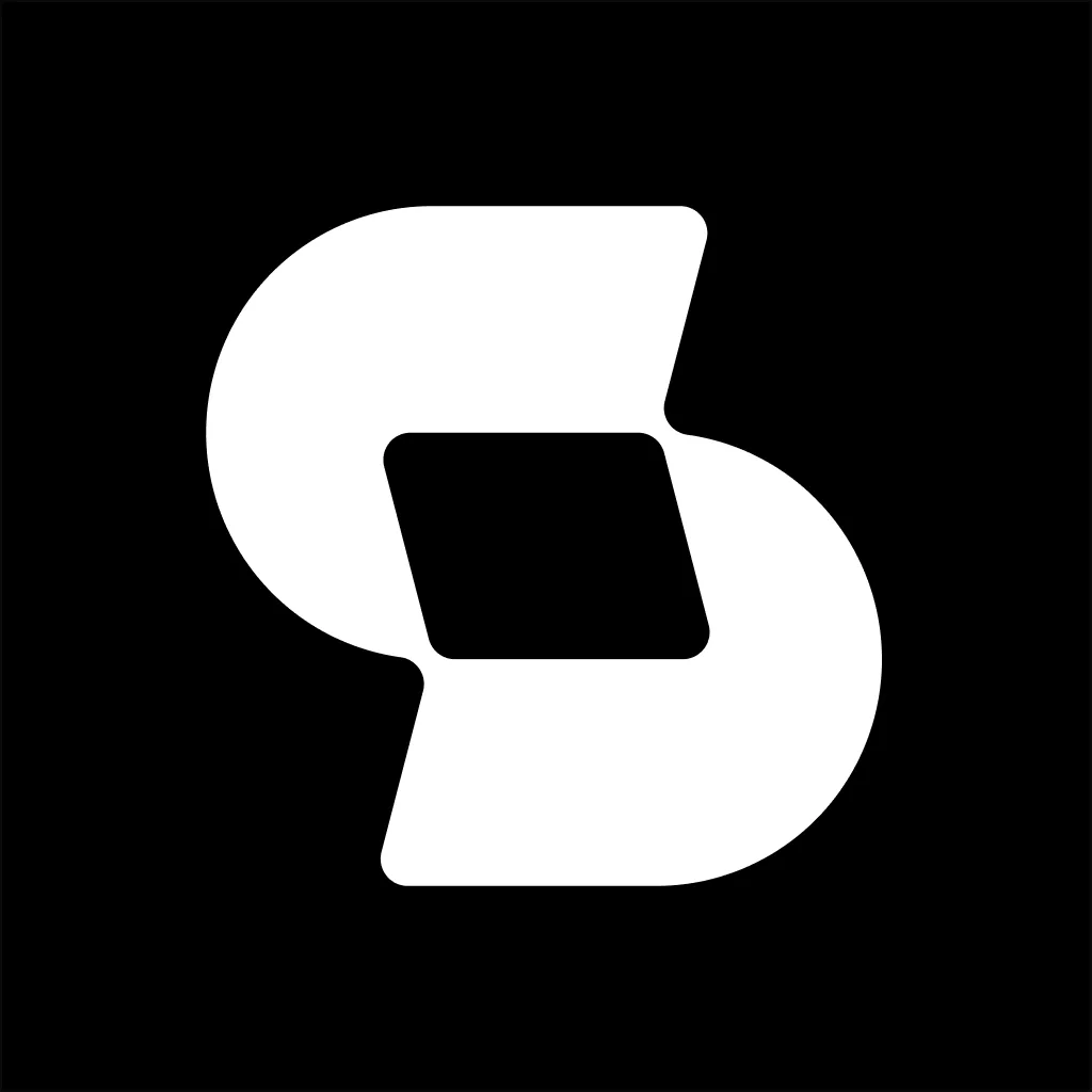Studocu logo