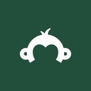 Surveymonkey logo