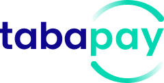 Tabapay logo