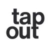 Logo de Tapoutclub