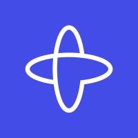 Temporal logo