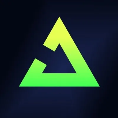Trigger logo