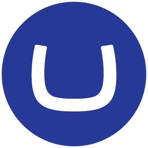 Umbraco logo