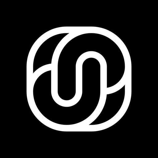 Userlist logo