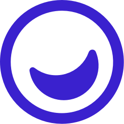 Usersnap logo
