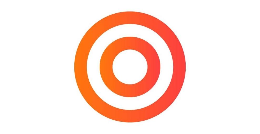 Virtuagym logo