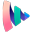Vueschool logo