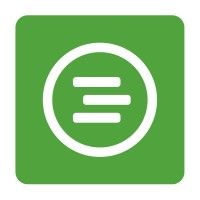 Wheniwork logo