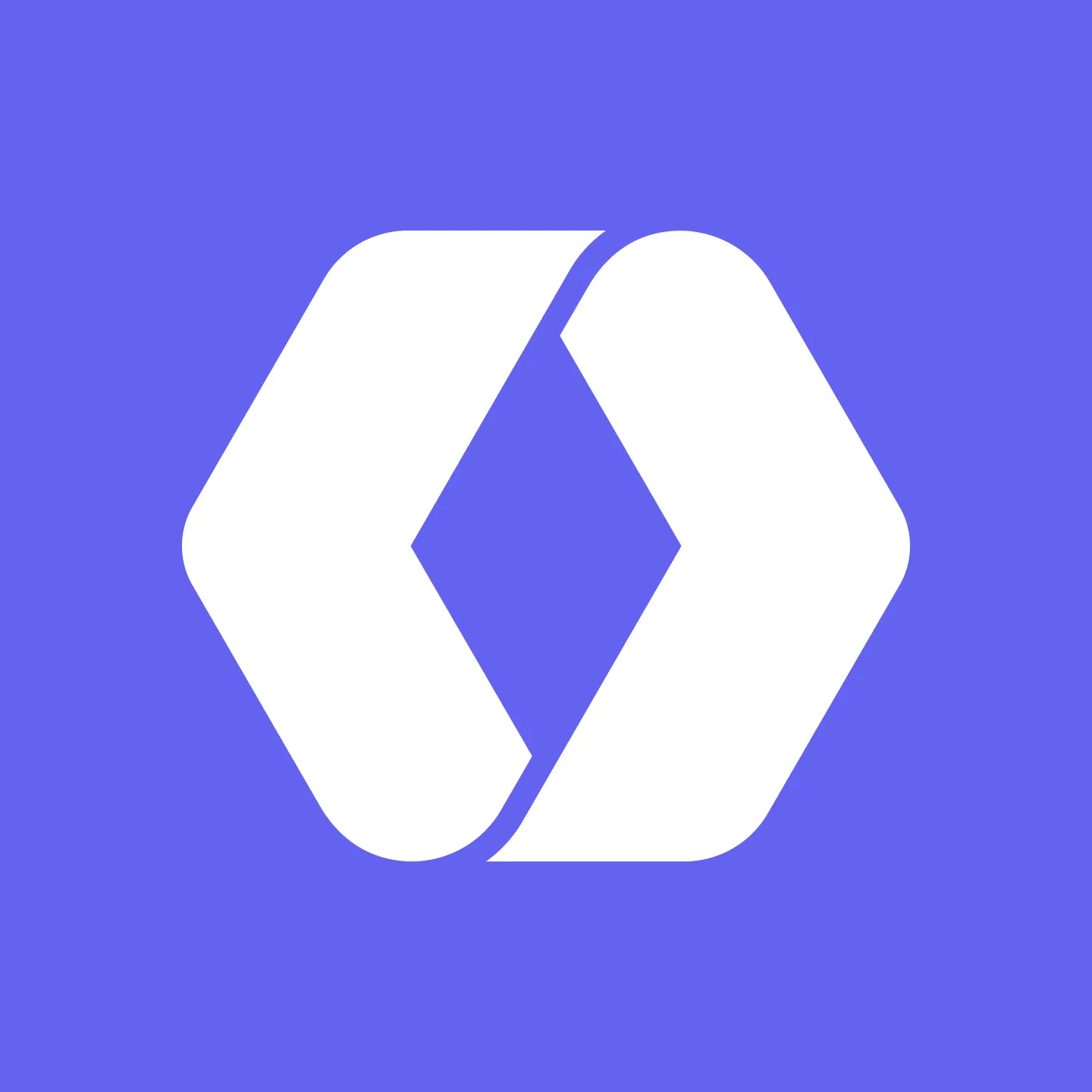 Workos logo