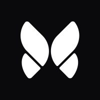 Xata logo