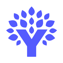 Ynab logo