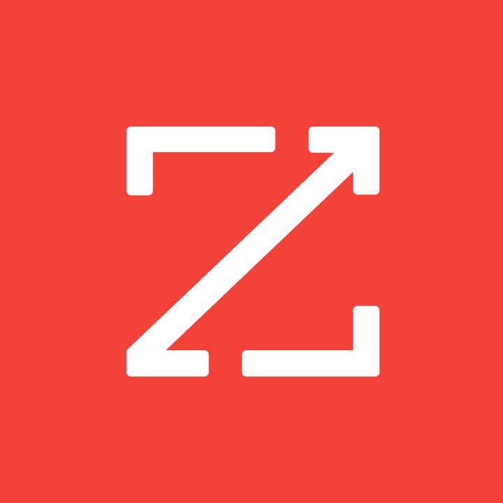 Zoominfo logo